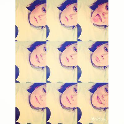 luciags13's profile picture. Que ironía del destino que estes tan cerca y no poder tocarte (8)