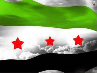 2ada3d2d5ad740d's profile picture. صاااااااااااااابرين