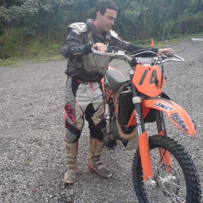 abel_cascante's profile image