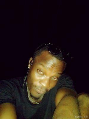#Felio_City_Tv