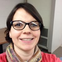Laura Kesner (@laurakesner) 's Twitter Profile