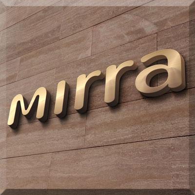 Компания Мирра: новости, события, люди, мир вокруг