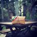 Annoni Buenos Aires (@annonibags) Twitter profile photo