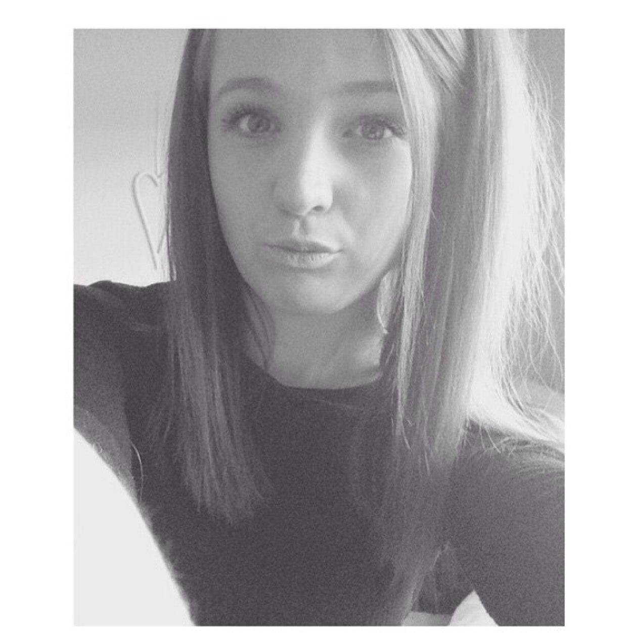 why cut yourself when you can fall inlove