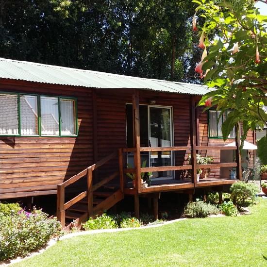 AirwingsTinus's profile picture. Self Employed, Company: Airwings - National/International Courier & Freight Services