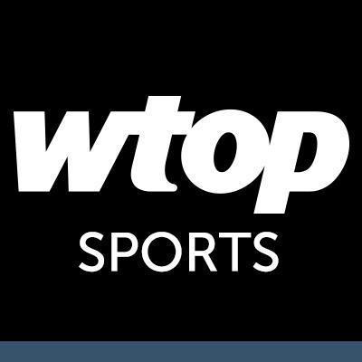 Get the latest sports scores and news from WTOP 103.5 FM