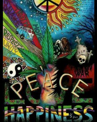 kyle_pead's profile picture. The pain you feel today, is your strength you feel tomorrow!!. Real Music lover and a weed lover, real stoner and its 420 somewhere!!!....I think?? Oh well puff