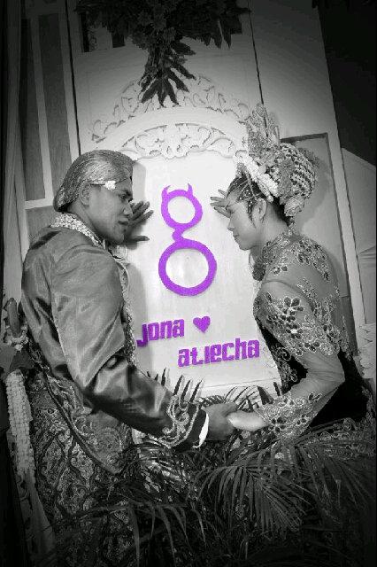 Ungu Cliquers Kabupaten Semarang ♥ UCKS U.S.A
  085875598843~pin 56D7D297, fb jona atika ucks. IG @jonaatika  BAWEN KABUPATEN SEMARANG 50661