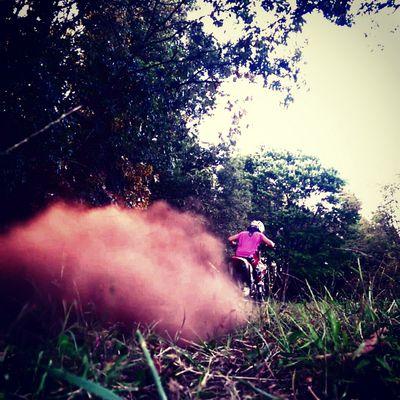 jtrill228's profile picture. 