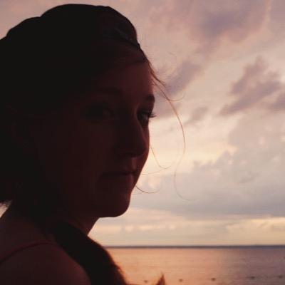 laviedecoco's profile picture. she/her theatre maker, book reader, abolitionist in progress.