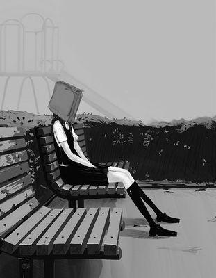 Esperando a que mis sueños se hagan realidad TW personal: @mariia23_8
