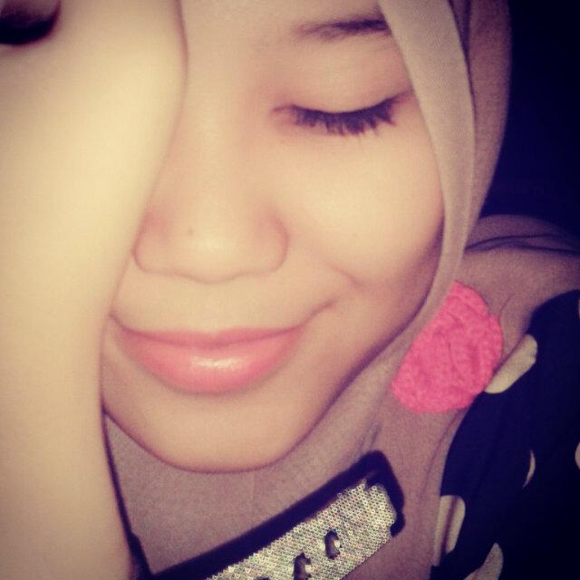 Semakin mendewasa O:) 25F68EE9