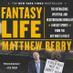 Matthew Barry (@matthewbarrytmr) Twitter profile photo Matthew Barry (@matthewbarrytmr) Twitter profile photo