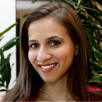 Joanna Fantozzi (@joannafantozzi) 's Twitter Profile