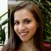 Joanna Fantozzi (@joannafantozzi) Twitter profile photo Joanna Fantozzi (@joannafantozzi) Twitter profile photo