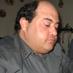 Luigi F. Rainò (@gigi_rai) Twitter profile photo Luigi F. Rainò (@gigi_rai) Twitter profile photo