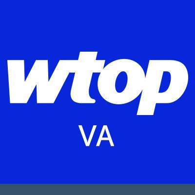 Get the latest news about the Commonwealth on WTOP 103.5 FM