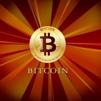 ZdesZarabotok's profile picture.