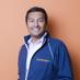 Gautam Gupta (@gramblings) Twitter profile photo Gautam Gupta (@gramblings) Twitter profile photo