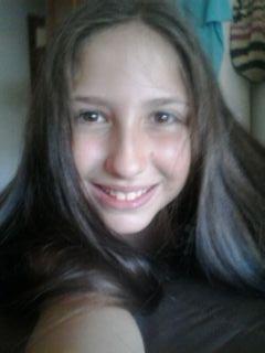 i'm not perfect, i'm GEMELIER