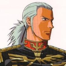 anavel0083uc Profile Picture