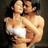 payarpayr's profile image