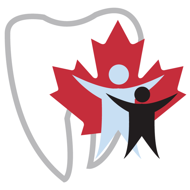 The primary resource for initiating, supporting and sustaining innovative and collaborative oral health research to benefit the health of all Canadians.