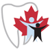 Oral Health Research (@NCOHR) Twitter profile photo