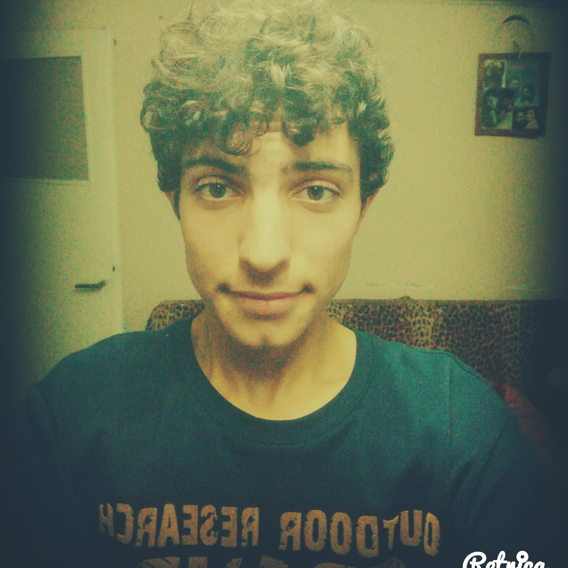 Paten+Müzik=Huzur
