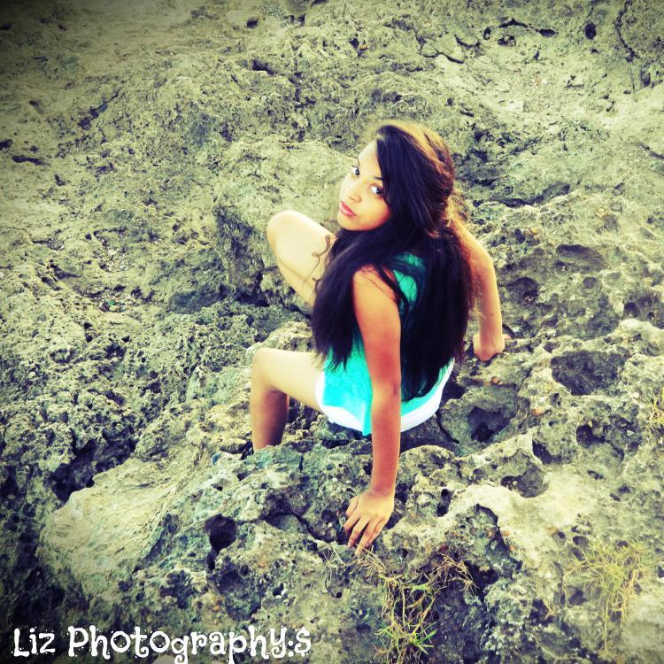 #DaleCasanova♥ #Pollita Sc:lizzcastperalta♥
#MiTesoro Mi mami:3♥ #Fotografa Sigan-me  IG:Photography_lizz! #Fotografa de @RebelGirlss
