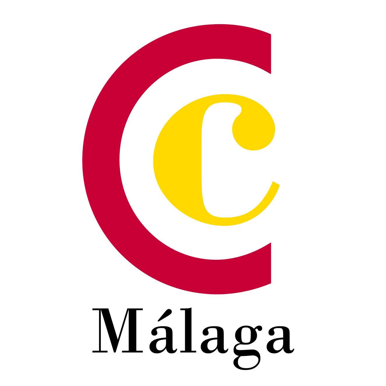 La #Cámara de #Comercio de #Málaga ofrece a las #empresas de la región todo lo que necesitan para exportar, innovar, formarse y crecer.