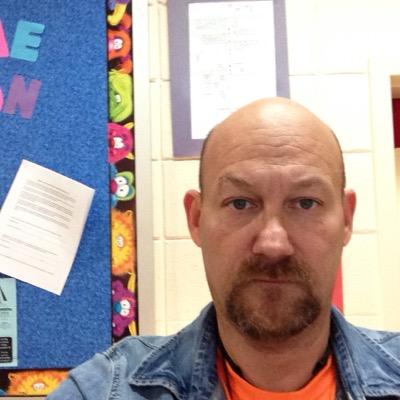 DanserMark's profile picture. 