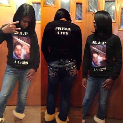 thickums_mena's profile picture. Mena Lilo ❤️⛽️ Follow Me On Instagram @thickums_mena 11:28 #KellCity