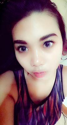 Bismillah:)enjoy my life.Mr.Alezandru ♥(´▽`ʃ♡ƪ)