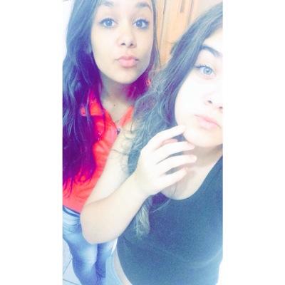 +011 SP- Grajauex whats: 954877677 snap: haaydias
