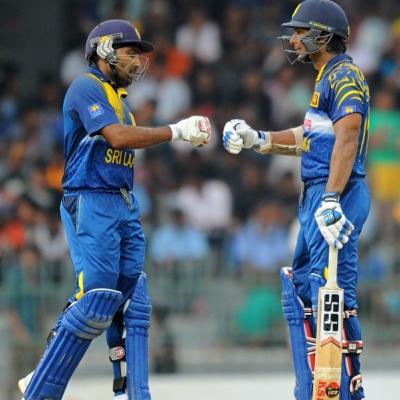 srilankan 
ceylon cricket
legalized