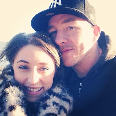 HClarke20's profile picture. Dance BA Graduate. Group Exercise Coordinator. Fitness instructor. Virgo.