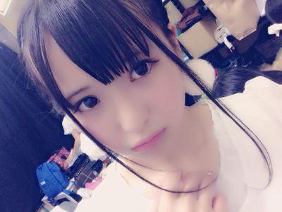 misaki05251998's profile picture. ♡10COLOR'S大好きな高校生です♪♡