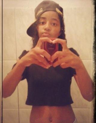 L.E.M.G ♥ Sem Limites ♚