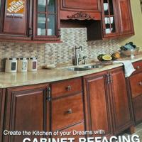 Karla Parker (@hdrefacing) 's Twitter Profile