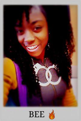 Hubby:@BangOutSlimm