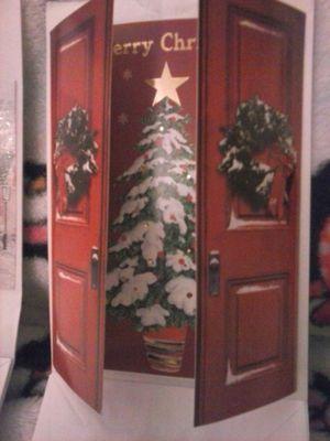 tomsuntheimer's profile picture. seat driver