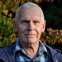 Howard Shearer (@howards76) 's Twitter Profile