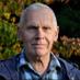 Howard Shearer (@howards76) Twitter profile photo
