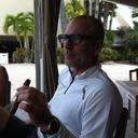 Peter Krull - @peter_krull - Twitter