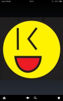 HI CHECK ME OUT ON TWITCH I LIVE STREAM SOMETIMES :-)