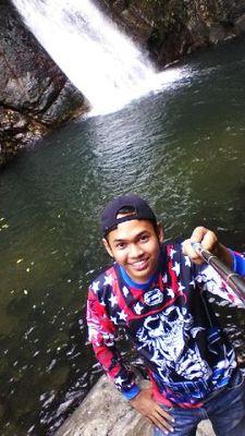 Meratus Medical Adventure