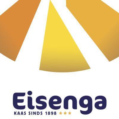 We are a family enterprise established in 1898, active in buying, storing and ripening cheese. We sell our products to customers in the European Union.