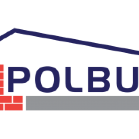 At Polbud we offer a high quality range of #building supplies, #materials, #flooring, #insulation at prices that wont even be beaten by your high street store.