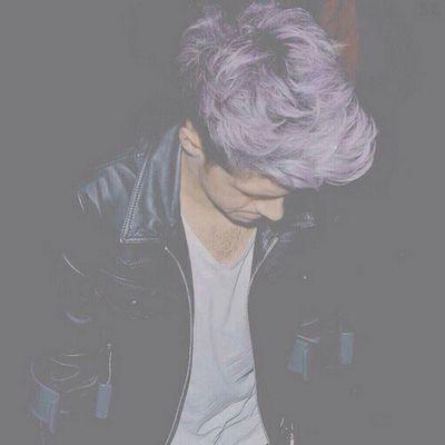 everyone cares when it's too late.✖ | зимушка ❄